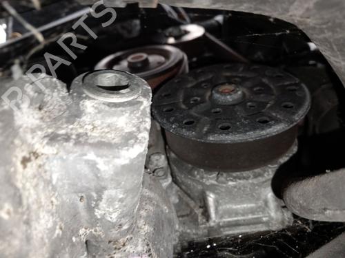 AC compressor LEXUS IS II (_E2_) 220d (ALE20) | BP37376375M34 - Image 2