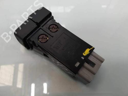 Switch HONDA CR-V III (RE_) | BP5829123I30 - Image 2
