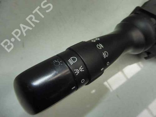Headlight switch TOYOTA LAND CRUISER PRADO (_J15_)  | BP4606118I24 