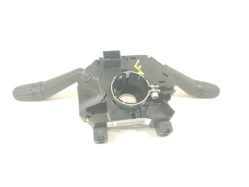 Headlight switch FIAT TIPO Estate (356_, 357_) 1.4 (356WXA1B) | BP36235530I24  - Image 5