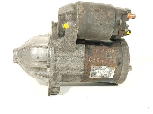 Starter KIA CEE'D (JD) 1.4 CVVT | BP31888483M8 - Image 2