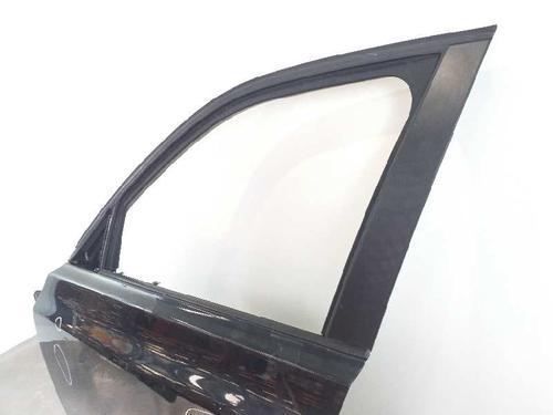 Left front door BMW X3 (E83) 2.0 d | BP2222518C2 