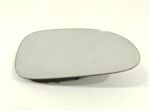 Used Right mirror glass VW GOLF PLUS V (5M1, 521) 1.9 TDI (105 hp) 31837376