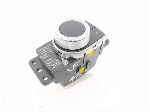 Used Switch Switch 4857068 4857068