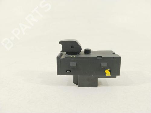 Right rear window switch OPEL AMPERA (R12) EV 150 | BP29132584I28 - Image 5