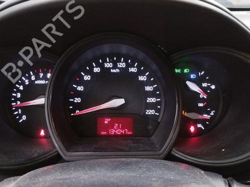 Used Instrument cluster Instrument cluster 36912740 36912740