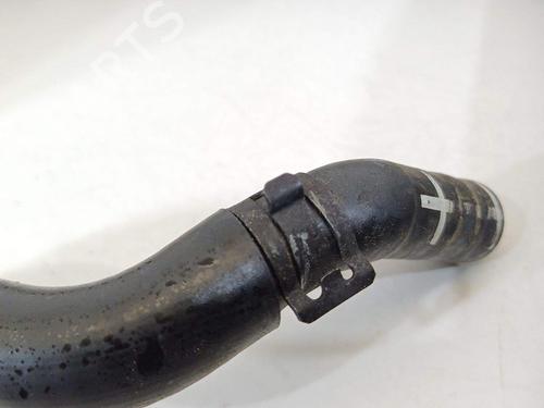 Pipe SEAT IBIZA V (KJ1, KJG) 1.0 TSI | BP39505486M125 - Image 5