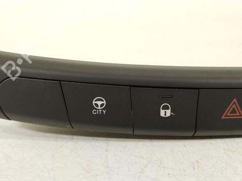 Switch FIAT TIPO Hatchback (356_, 357_) 1.5 T4 Hybrid | BP36039913I30 - Image 2