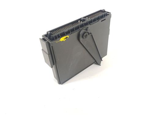 Electronic module OPEL MERIVA A MPV (X03) 1.7 CDTI (E75) | BP36409864M83 - Image 4