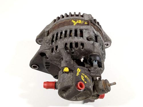 Alternator OPEL COMBO Box Body/MPV 1.7 DI 16V | BP23108988M7 - Image 5