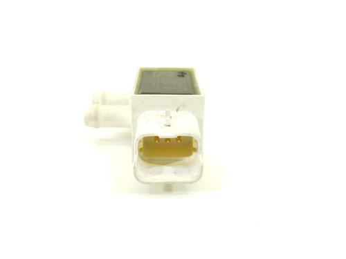 Electronic sensor RENAULT CAPTUR I (J5_, H5_) | BP14302244M84 - Image 4