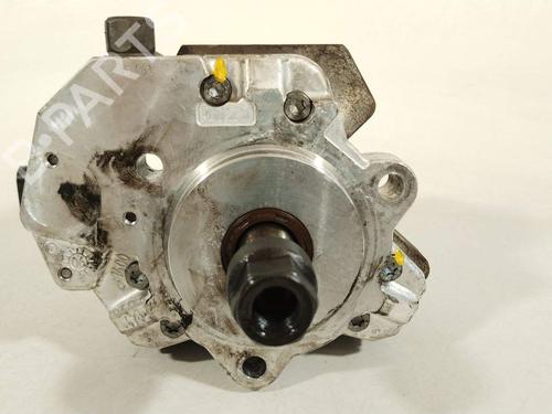 injection-pump-bmw-3-touring-e91-2004-2005-2006-2007-2008-2009-2010-2011-2012-28099912 main image