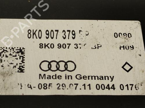 ABS pump AUDI A5 (8T3)  | BP9999347M43 