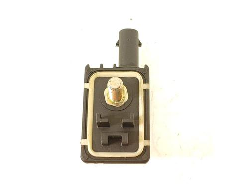 Electronic sensor MINI MINI CLUBMAN (F54) Cooper | BP40265559M84 - Image 2