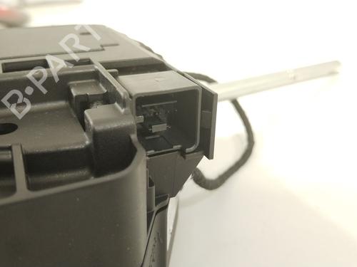 Gearstang SEAT ARONA (KJ7, KJP) 1.6 SRE | BP29118704M90 