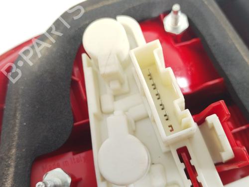 Right taillight BMW 3 (E90)  | BP18339907C35 