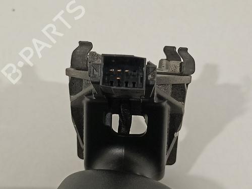 Rear mirror SEAT ARONA (KJ7, KJP) 1.0 TSI | BP17770469I6 
