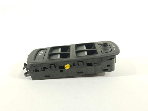 Left front window switch JAGUAR XE (X760) | BP16792950I27 - Image 2