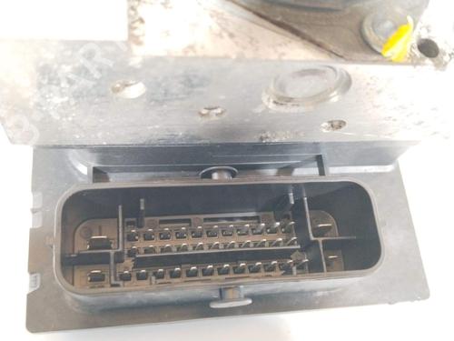 ABS pump FORD KA (RU8) | BP26671446M43 - Image 15