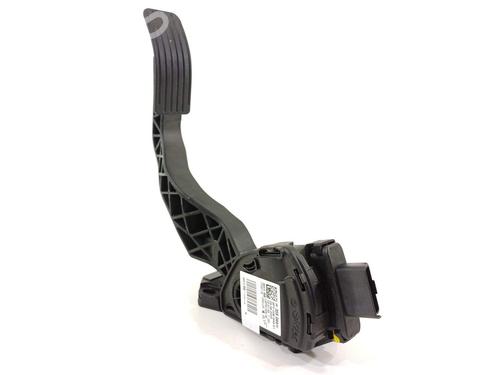 Pedal CITROËN C3 III (SX) 1.5 BlueHDi 100 (SXYHYP, SXYHTU) | BP24522666I4 - Image 2
