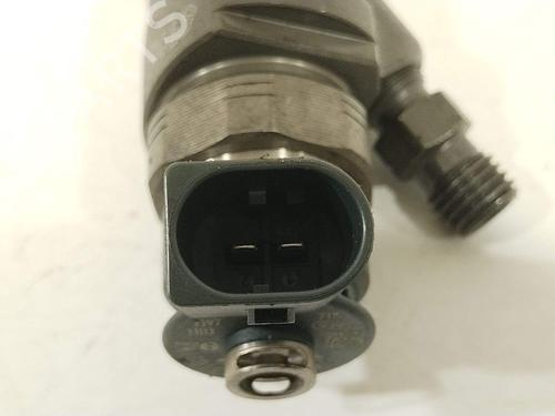 Injector MINI MINI COUNTRYMAN (R60) Cooper D | BP32752727M100  - Image 5
