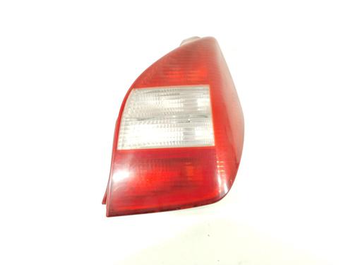 Used Right taillight CITROËN C2 (JM_) 1.6 VTS (122 hp) 26558457