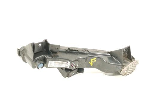 Right headlight PORSCHE PANAMERA (970) 3.0 D | BP28209575C29 - Image 4