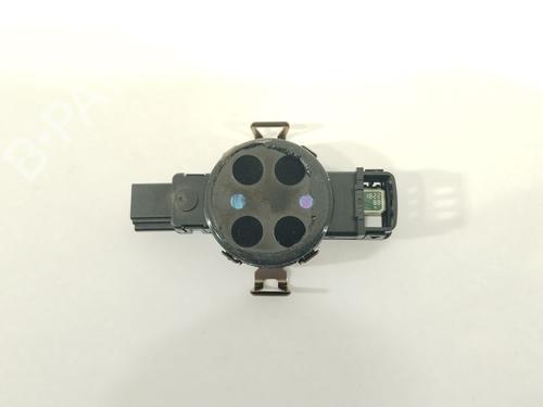 Elektronisk sensor SEAT ARONA (KJ7, KJP) 1.6 SRE | BP29180880M84 