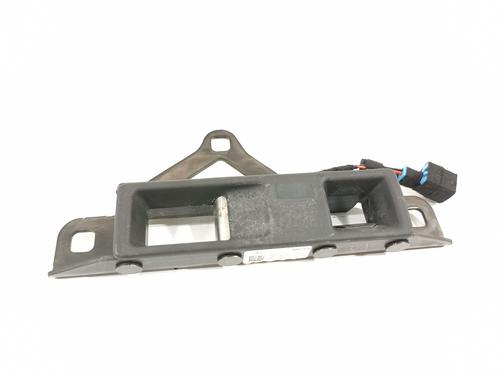 Used Other MERCEDES-BENZ C-CLASS Convertible (A205) AMG C 43 4-matic (205.464) (367 hp) 18829658