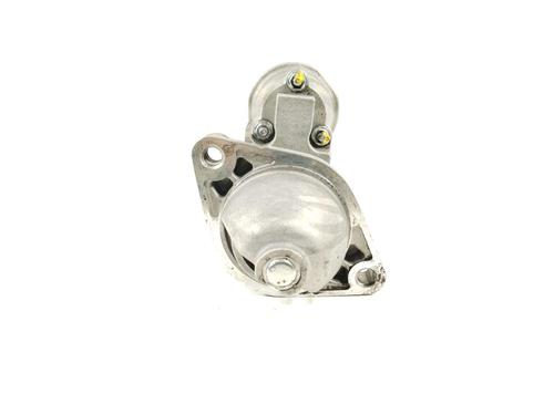 Starter OPEL COMBO Box Body/MPV 1.7 DTI 16V | BP30441324M8 - Image 5