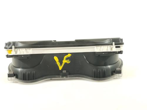Instrument cluster OPEL CORSA D (S07) 1.2 (L08, L68) | BP29633950C47 