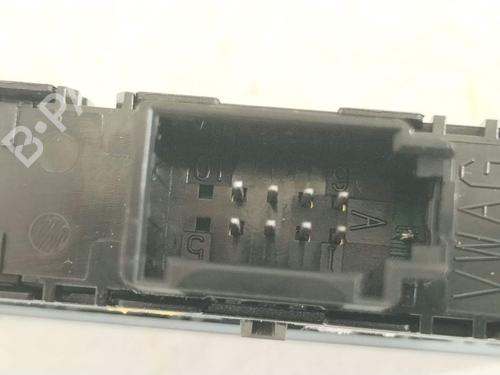 Switch SEAT IBIZA V (KJ1, KJG) 1.0 TSI | BP39448238I30  - Image 5