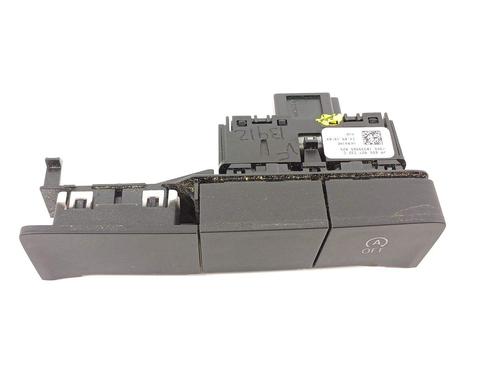 Switch SKODA SCALA (NW1) 1.6 TDI | BP29258606I30 - Image 2