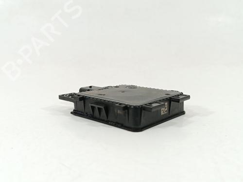Electronic sensor VW TIGUAN (CT1) 1.5 eTSI | BP35782222M84 - Image 3