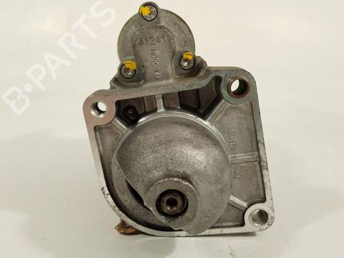 Starter FORD KA (RU8) 1.2 | BP27703148M8 - Image 4