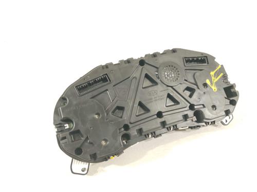 Instrument cluster KIA STONIC (YB) 1.2 CVVT | BP31312804C47  - Image 7