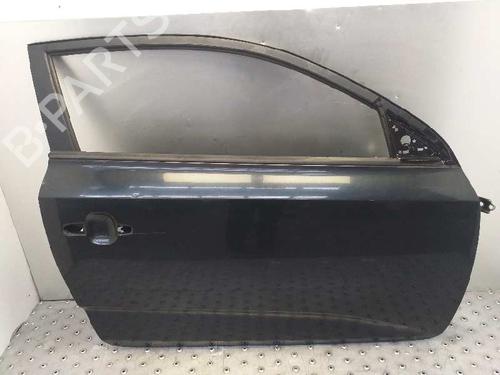 Dør høyre foran KIA CEE'D Hatchback (ED) [2006-2012]  1844381