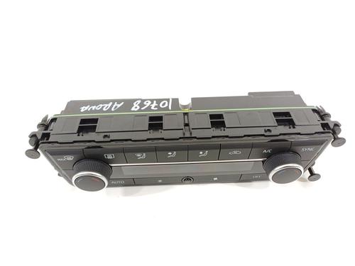 Climate control SEAT ARONA (KJ7, KJP)  | BP24954028I5 