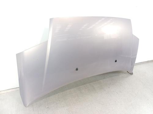 Hood CITROËN C2 (JM_)  | BP18866807C1