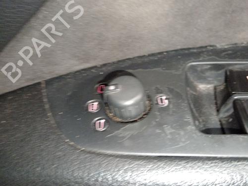 Used Mirror switch Mirror switch 37605711 37605711