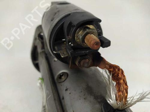 Starter VW PASSAT B5.5 (3B3)  | BP4956983M8 