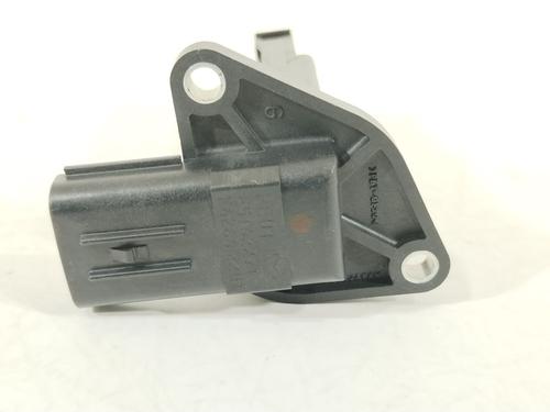 Mass air flow sensor MAZDA 6 Saloon (GJ, GL) 2.2 D (GJ2FP) | BP38460416M95 - Image 3