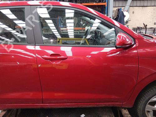 BP30169493C3 main image