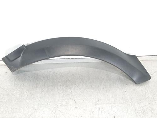 Venstre bagtil skærm liste LAND ROVER RANGE ROVER SPORT II (L494) 3.0 TDV6 4x4 (258 hp) 32753817