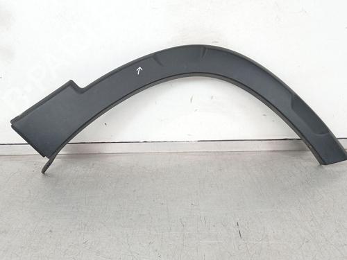 Used Front right wheel arch trim Front right wheel arch trim PEUGEOT RIFTER 1.5 BlueHDi 100 (102 hp) 35955344 35955344