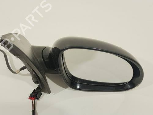 Right mirror VW GOLF V (1K1) 1.9 TDI | BP28380728C27 