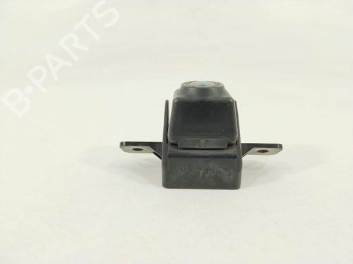 Camera OPEL AMPERA (R12) EV 150 | BP29132535E14 - Image 2