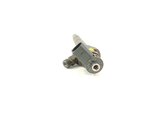 Injector SEAT LEON (5F1) 1.6 TDI | BP31973813M100 - Image 4