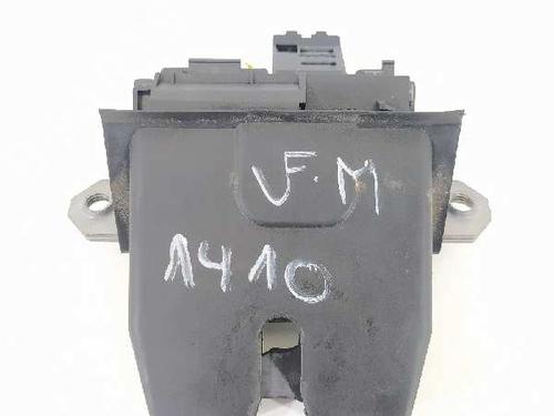 Tailgate lock FORD FOCUS III  | BP4858797C101 