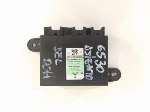 Electronic module KIA OPTIMA (JF) | BP10345926M83 - Image 3